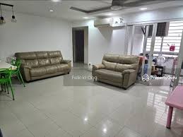 hdb 5 room flat for in hougang