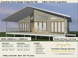 Blueprints House Plans For 1076 Sq