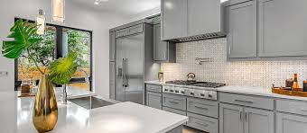 How Much A Kitchen Remodel Increases