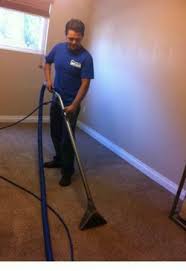 adrian s carpet cleaning san go s