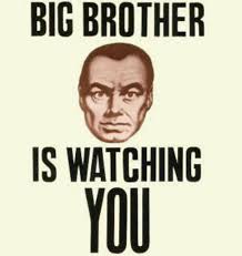 Nineteen Eighty Four        for free    ffilms org SP ZOZ   ukowo Dozens of cinemas across the United States are planning to screen the film  adaption of George Orwell s      in protest of reports that President  Donald    