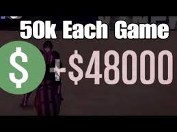 You want to make some money in gta, the very first thing you're going to have to do is prevent yourself from spending your hard earned/stolen disclaimer: Highest Paying Jobs In Gta 5 Online Jobs Ecityworks