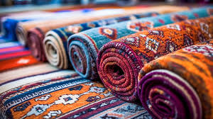 oriental rug cleaning specialist or