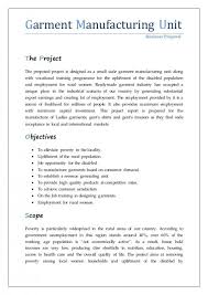 Event Planning Proposal Template Shatterlion Info