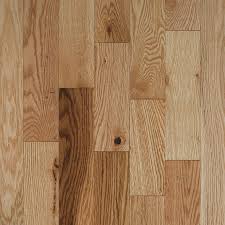 wood floors plus solid oak red oak