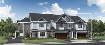 new construction homes in bergen county nj