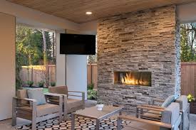 Faqs About Fireplaces Croft Fireplace
