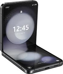 samsung galaxy z flip5 specs