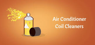 The Best Ac Coil Cleaners 2019 Guide