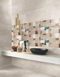 kajaria bathroom exterior wall tile