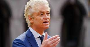 There 1885, bought the publishing house of h. Wilders Tjeenk Willink Has To Get Back On A Straight Path Or Else Away Politics Netherlands News Live