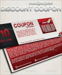 Design Your Own Coupon Book Custom Books Yakult Co