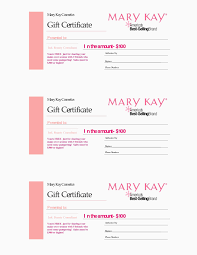 Free Printable Gift Vouchers Template Templates Certificate