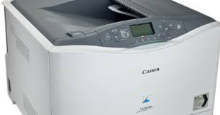 The imageclass mf210 is an straightforward to use, wireless1 laser multifunction printer that creates skilled output and capabilities an array of mobile abilities. Update Canon I Sensys Lbp7750cdn Driver Software Download