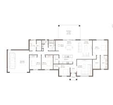 home design house plan by cavalier homes