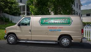 carpet upholstery steam cleaning
