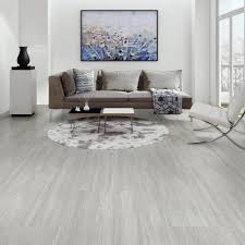 Ft.) are exclusive to the home depot. Lifeproof Capitola Silver 16 In W X 32 In L Luxury Vinyl Plank Flooring 24 89 Sq Ft Case I441103l The Home Depot