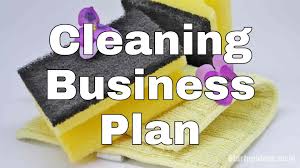 7 Steps How To Start A Cleaning Business Startup Ideas