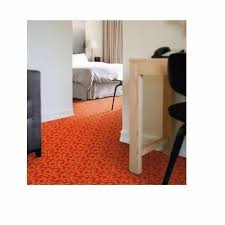carpet tile and broadloom carpet for