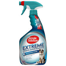 9 best dog vomit cleaners