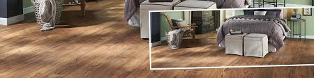 pergo hardwood laminate flooring