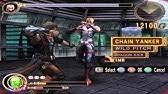In this game, you have to use four of the idols in the. God Hand Stage 4 4 Seriously We Want The God Hand Gameplay Youtube
