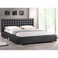 Standard bed sizes are based on standard mattress sizes, which vary from country to country. Izvrsenje Centimetar Jednog Dana Modern Queen Bed Randysbrochuredelivery Com