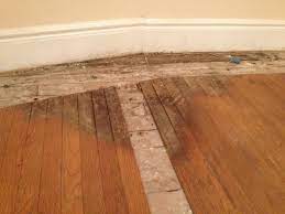 repairs cardona flooring llc