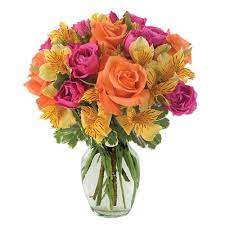 We are family owned and operated and have been serving families of las cruces and southern new mexico since 1965. Flowerama Las Cruces Local Las Cruces Nm Florist Flower Gift Delivery