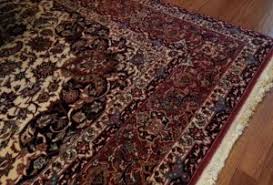 rug cleaning ama carpet cleaning