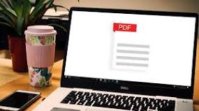 pdf-okuyucu-nasıl-kullanılır