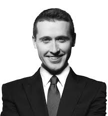 Worked the long con and it worked out. Download Tom Waterhouse Png Image With No Background Pngkey Com