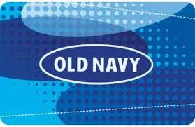 Synchrony bank determines which old navy credit card you get. Old Navy Credit Card Reviews August 2021 Supermoney