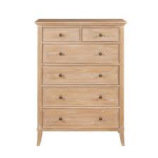 Shop tall chest of drawers in a variety of styles and designs to choose from for every budget. Harbor House Cora Tall 6 Drawer Standard Chest Wayfair