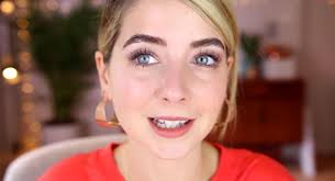 what happened to zoella you