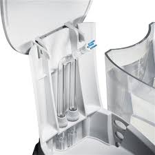 professional water flosser wp 660