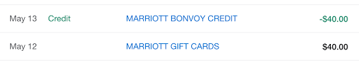 We did not find results for: I Ve Had A Lot Of Trouble Buying Marriott Gift Cards
