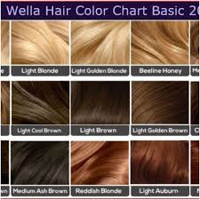 25 Loreal Hair Color Ash Brown 25 Loreal Hair Color Ash