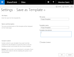 using powers in sharepoint