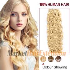 They are the softest and the quality is top notch. 30 Ash Blonde 24 20pcs Curly Tape In Human Hair Extensions Tape In Hair Extensions Cheap Real Human Hair Extensions Markethairextension