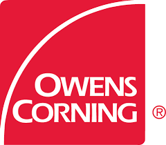 Owens Corning Basement Finishing System