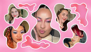 7 beauty influencers share makeup tips