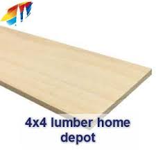 4x4 lumber a guide to choosing the