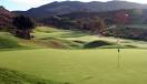 Steele Canyon project ends with a vintage look – Orange County ...
