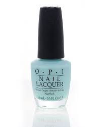opi nail lacquer opi venice collection