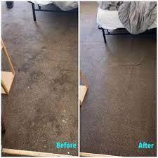 carpet cleaning near greenville oh