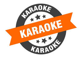 Karaoke Sign Stock Illustrations – 14,842 Karaoke Sign Stock Illustrations,  Vectors & Clipart - Dreamstime