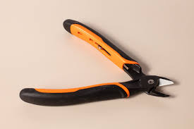 the 13 best wire cutters of 2022