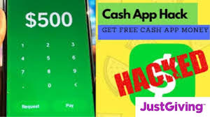 Credit cards are a good payment tool if used correctly. Crowdfunding To Cash App Money Hack Legit Cash App Hack Free Money Legit No Human Verification On Justgiving