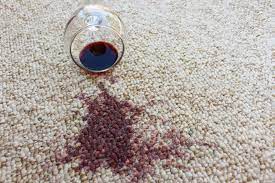 carpet cleaning rugs upholstery cleaning